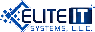 Elite IT Systems, LLC