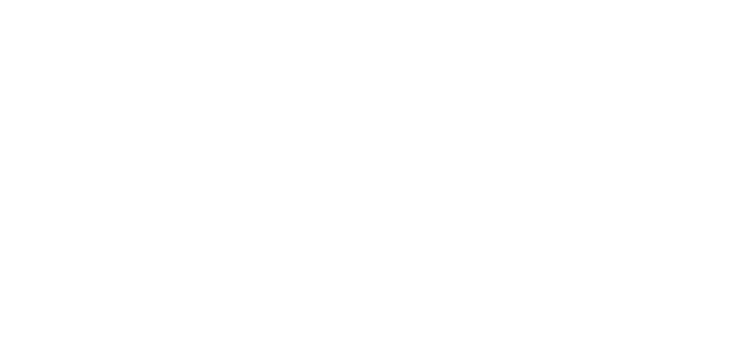 Elite IT Systems, LLC